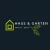 Logo Haus- & Gartenservice Oksza