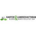 Haus & Gartenservice Oliver und Marco Schlep&uuml;tz GbR Essen