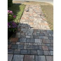 Haus-&Gartenservice Rose Bad Fallingbostel