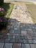 Logo Haus-&Gartenservice Rose