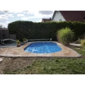 Haus- & Gartenservice Seidel Brandis