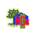 Haus- & Gartenservice Thiel Eickendorf bei Sch&ouml;nebeck
