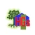 Logo Haus- & Gartenservice Thiel