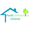 Haus- & Gartenservice Umeirat Wolfenb&uuml;ttel