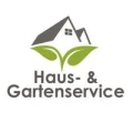 Haus- & Gartenservice D&uuml;sseldorf