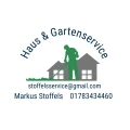 Haus & Gartenservice Kreuzau