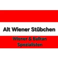 &Ouml;stereichische und Balkan Spezialit&auml;ten