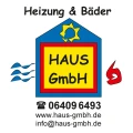 Haus GmbH Heizung & B&auml;der Biebertal