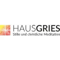 Haus Gries Wilhelmsthal
