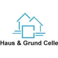 Haus & Grund Celle Verwaltungsgesellschaft mbH Hausverwaltung Celle