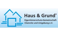 Haus & Grund Eigentümerschutz-Gemeinschaft Chemnitz und Umgebung e. V. Chemnitz