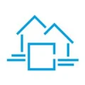 Logo Haus & Grund Hamm e.V.