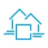 Logo Haus & Grund Hamm e.V.