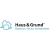 Logo Haus & Grund Limburg e.V.