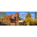 Haus & Grund N&uuml;rnberg Grund- und Hausbesitzerverein N&uuml;rnberg und Umgebung e.V. N&uuml;rnberg