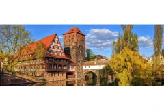 Haus & Grund N&uuml;rnberg Grund- und Hausbesitzerverein N&uuml;rnberg und Umgebung e.V. N&uuml;rnberg