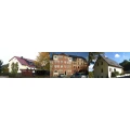 Haus-, Grundst&uuml;cks- und Verwaltungsgesellschaft Eilenburg mbH Eilenburg