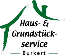 Haus- & Grundstückservice Burkert Sangerhausen