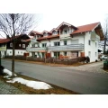 Haus- . Grundst&uuml;ckservice Hell Flintsbach