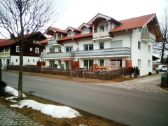 Haus- &. Grundstückservice Hell Flintsbach