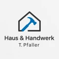 Haus & Handwerk &ndash; T. Pfaller J&uuml;lich