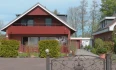 Logo Haus Hanse Kogge