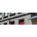 Haus & Haus GbR Bischofsheim