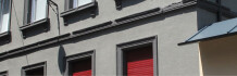 Logo Haus & Haus GbR