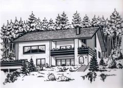 Haus Heiderose GBR Brigitte und Thorsten Münch Elsenfeld