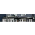 Logo Haus Hennche