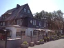 Logo Haus Herrloh