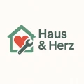 Haus & Herz &ndash; Hausmeisterservice & Seniorenassistent G&uuml;nzach