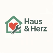 Haus & Herz &ndash; Hausmeisterservice & Seniorenassistent G&uuml;nzach