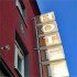 Logo Haus Hillesheim seit 1894 Hotel