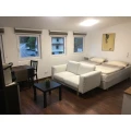 Unser Buissines Appartements