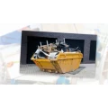 Haus & Hof Allrounder Wandlitz