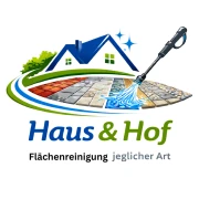 Haus & Hof Fl&auml;chenreinigung GbR Delbr&uuml;ck