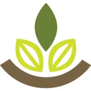 Logo Haus-, Hof- & Gartenservice Heiko Ziegert