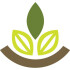 Logo Haus-, Hof- & Gartenservice Heiko Ziegert