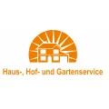 Haus-, Hof- & Gartenservice Knobloch Grimma