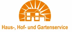 Haus-, Hof- & Gartenservice Knobloch Grimma