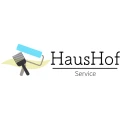Haus Hof & Gartenservice Berlin