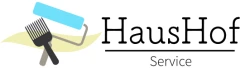 Haus Hof & Gartenservice Berlin