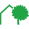 Haus & Hof gestalten Gummersbach
