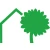 Logo Haus & Hof gestalten