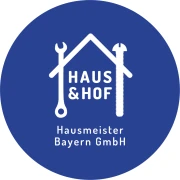Haus Hof Hausmeister Bayern Gmbh Germering