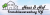 Logo Haus & Hof Immobilienverwaltung UG