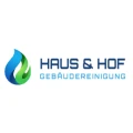 Haus & Hof Reinigung Pfinztal