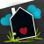 Logo Haus & Hof Service Landl