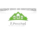 Haus & Hof Service und Dienstleistungen F. Peschel Menden